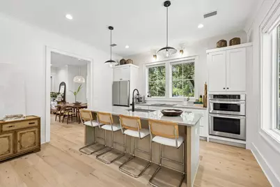 16 Days Lane, Point Washington, FL 32459 - Photo 16