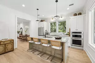 16 Days Ln, Point Washington, FL 32459 - Photo 16