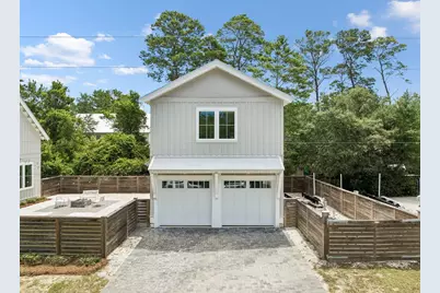 16 Days Lane, Point Washington, FL 32459 - Photo 70