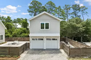 16 Days Ln, Point Washington, FL 32459 - Photo 70