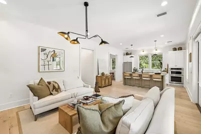 16 Days Lane, Point Washington, FL 32459 - Photo 14