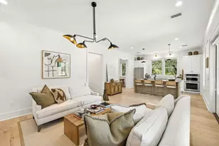 16 Days Ln, Point Washington, FL 32459 - Photo 14