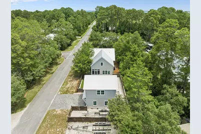 16 Days Lane, Point Washington, FL 32459 - Photo 68