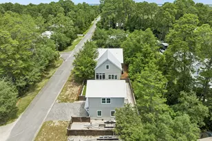 16 Days Ln, Point Washington, FL 32459 - Photo 68