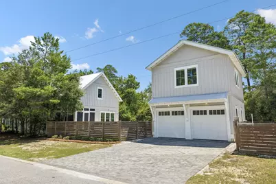 16 Days Lane, Point Washington, FL 32459 - Photo 84