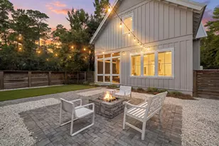 16 Days Ln, Point Washington, FL 32459 - Photo 2