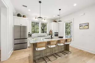 16 Days Ln, Point Washington, FL 32459 - Photo 18