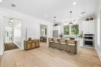 16 Days Lane, Point Washington, FL 32459 - Photo 22