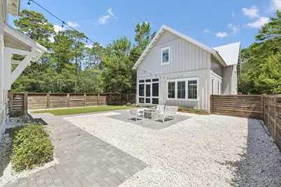 16 Days Lane, Point Washington, FL 32459 - Photo 76