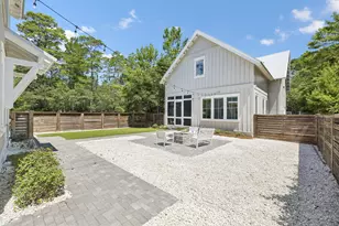 16 Days Ln, Point Washington, FL 32459 - Photo 76