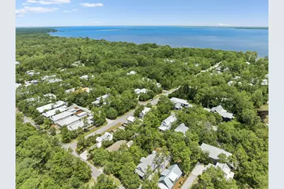 16 Days Lane, Point Washington, FL 32459 - Photo 62