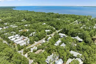 16 Days Ln, Point Washington, FL 32459 - Photo 62