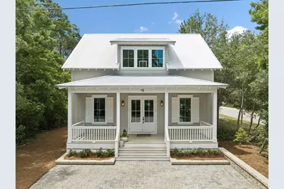 16 Days Lane, Point Washington, FL 32459 - Photo 72