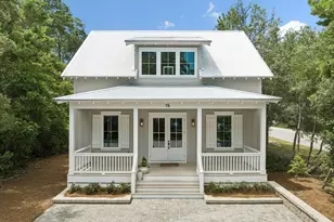 16 Days Ln, Point Washington, FL 32459 - Photo 72