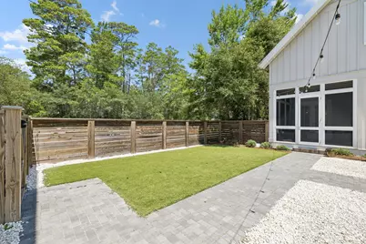 16 Days Lane, Point Washington, FL 32459 - Photo 80