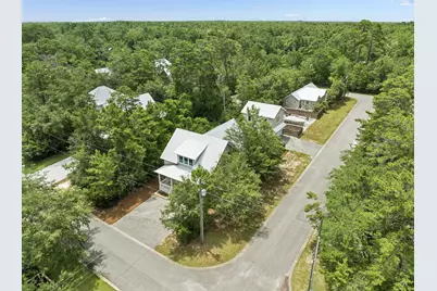 16 Days Lane, Point Washington, FL 32459 - Photo 64