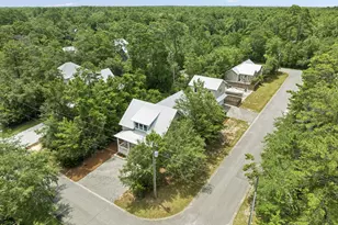 16 Days Ln, Point Washington, FL 32459 - Photo 64