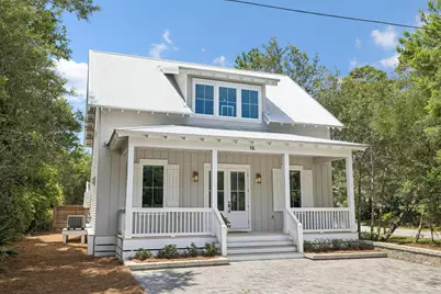 16 Days Lane, Point Washington, FL 32459 - Photo 88