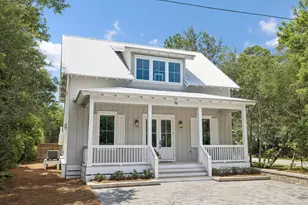 16 Days Ln, Point Washington, FL 32459 - Photo 88