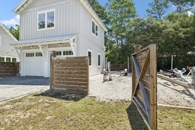 16 Days Lane, Point Washington, FL 32459 - Photo 86