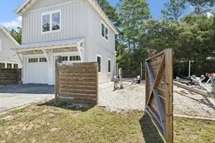 16 Days Ln, Point Washington, FL 32459 - Photo 86