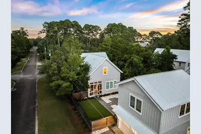 16 Days Lane, Point Washington, FL 32459 - Photo 6