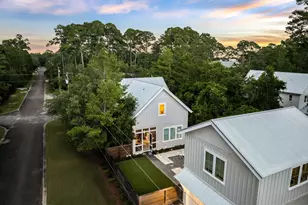 16 Days Ln, Point Washington, FL 32459 - Photo 6