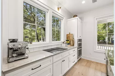 16 Days Lane, Point Washington, FL 32459 - Photo 20