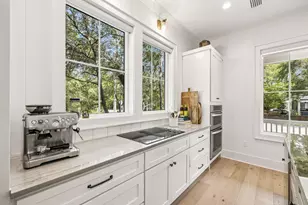 16 Days Ln, Point Washington, FL 32459 - Photo 20
