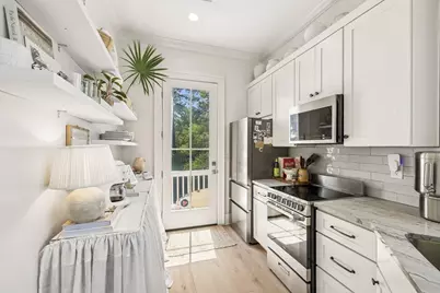 16 Days Lane, Point Washington, FL 32459 - Photo 52