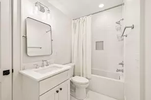 16 Days Ln, Point Washington, FL 32459 - Photo 42