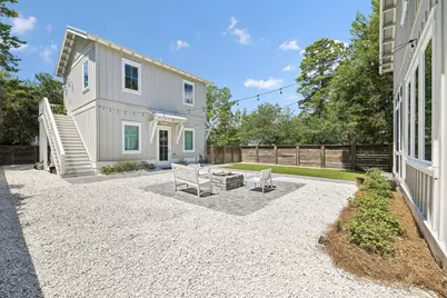16 Days Lane, Point Washington, FL 32459 - Photo 74