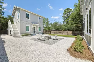 16 Days Ln, Point Washington, FL 32459 - Photo 74