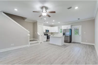 90 Date Palm Lane, Freeport, FL 32439 - Photo 8