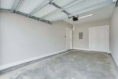 90 Date Palm Lane, Freeport, FL 32439 - Photo 4
