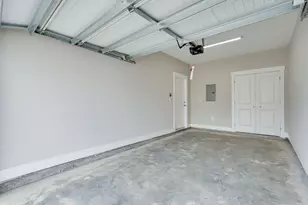 90 Date Palm Ln, Freeport, FL 32439 - Photo 4
