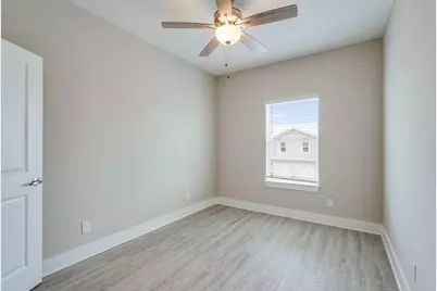 90 Date Palm Lane, Freeport, FL 32439 - Photo 14
