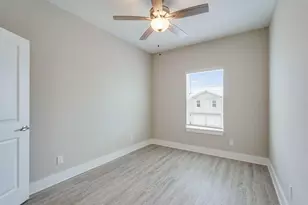 90 Date Palm Ln, Freeport, FL 32439 - Photo 14