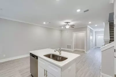 90 Date Palm Lane, Freeport, FL 32439 - Photo 6