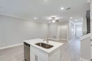 90 Date Palm Ln, Freeport, FL 32439 - Photo 6