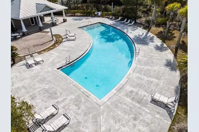 90 Date Palm Lane, Freeport, FL 32439 - Photo 20