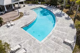 90 Date Palm Ln, Freeport, FL 32439 - Photo 20