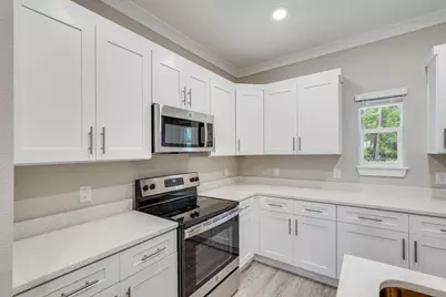 90 Date Palm Lane, Freeport, FL 32439 - Photo 2