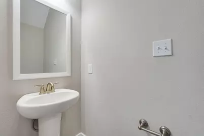 90 Date Palm Lane, Freeport, FL 32439 - Photo 10