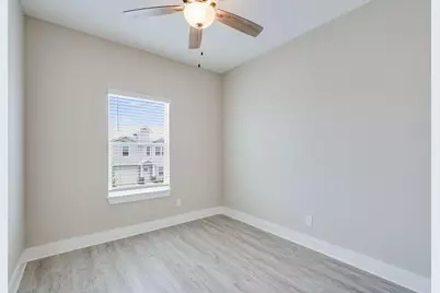 90 Date Palm Lane, Freeport, FL 32439 - Photo 16