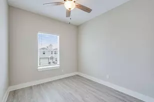 90 Date Palm Ln, Freeport, FL 32439 - Photo 16