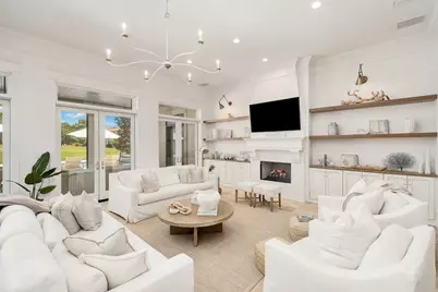 3326 Club Drive, Miramar Beach, FL 32550 - Photo 24