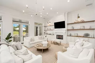 3326 Club Dr, Miramar Beach, FL 32550 - Photo 24