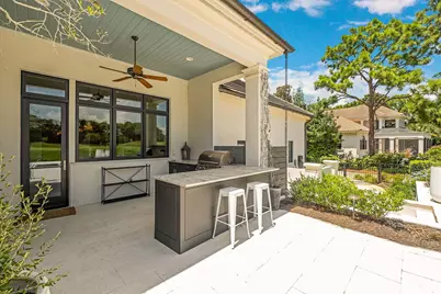 3326 Club Drive, Miramar Beach, FL 32550 - Photo 8