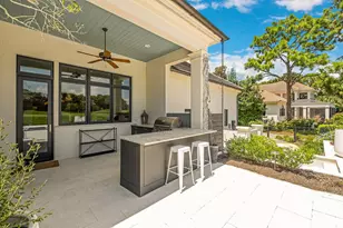 3326 Club Dr, Miramar Beach, FL 32550 - Photo 8